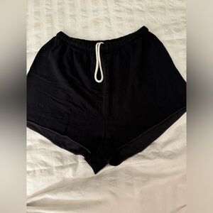 Offline by Aerie Sweat Shorts
